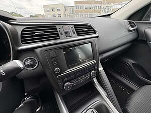 Renault Kadjar Bose Edition TCe 130 