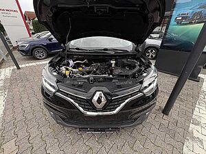 Renault Kadjar Bose Edition TCe 130 