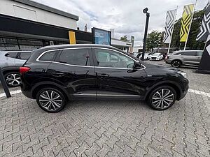 Renault Kadjar Bose Edition TCe 130 