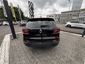Renault Kadjar Bose Edition TCe 130 