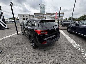 Renault Kadjar Bose Edition TCe 130 