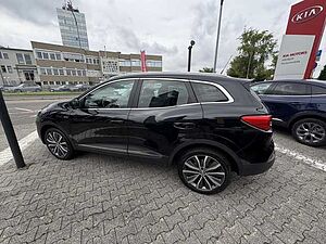 Renault Kadjar Bose Edition TCe 130 