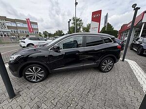 Renault Kadjar Bose Edition TCe 130 