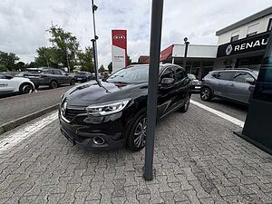 Renault Kadjar Bose Edition TCe 130 