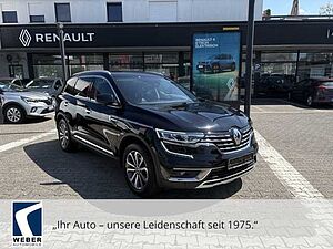 Renault Koleos Intens TCe 160 