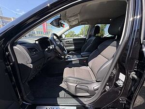 Renault Koleos Intens TCe 160 