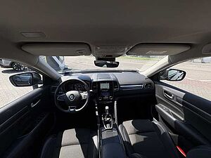 Renault Koleos Intens TCe 160 
