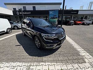 Renault Koleos Intens TCe 160 