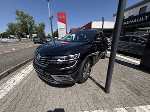 Renault Koleos Intens TCe 160 