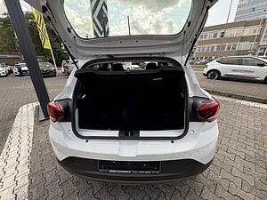 Dacia Sandero Stepway Expression TCe 100 LPG 