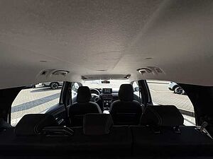 Dacia Jogger Extreme+ 