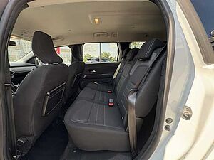 Dacia Jogger Extreme+ 