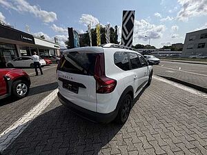 Dacia Jogger Extreme+ 