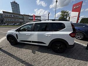 Dacia Jogger Extreme+ 
