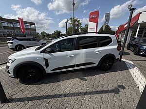 Dacia Jogger Extreme+ 