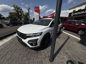 Dacia Jogger Extreme+ 