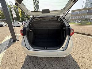 Honda Jazz 1.5 i-MMD Hybrid Elegance 