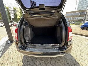 Dacia Duster I Prestige 4x2 