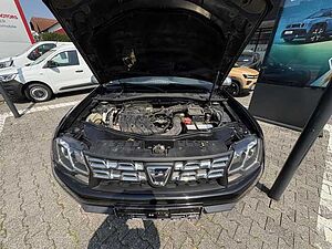 Dacia Duster I Prestige 4x2 