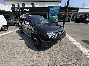 Dacia Duster I Prestige 4x2 