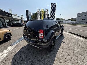 Dacia Duster I Prestige 4x2 
