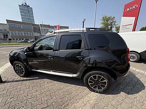 Dacia Duster I Prestige 4x2 
