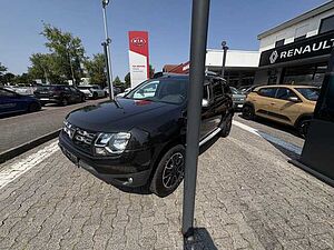 Dacia Duster I Prestige 4x2 