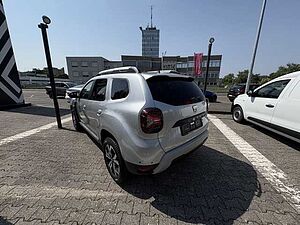 Dacia Duster Prestige TCe 130 2WD 