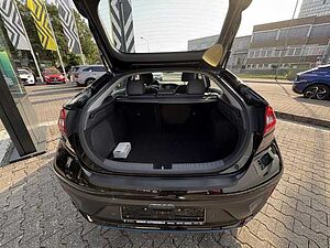 Hyundai IONIQ Premium Hybrid 