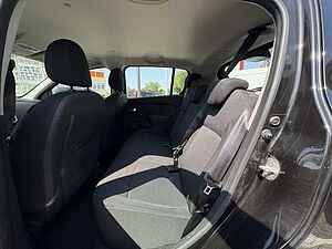 Dacia Sandero II Comfort TCe 90 