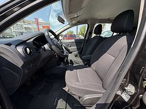 Dacia Sandero II Comfort TCe 90 