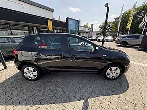 Dacia Sandero II Comfort TCe 90 