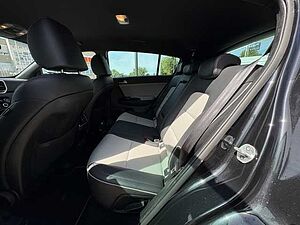Kia Sportage GT-Line 4WD 