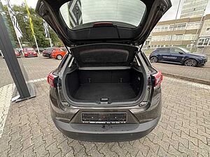 Mazda CX-3 Exclusive-Line 