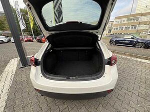 Mazda 3 Lim. Nakama 2.0 SkyActive 