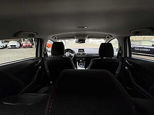 Mazda 3 Lim. Nakama 2.0 SkyActive 