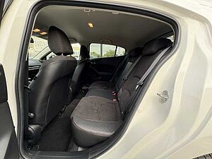 Mazda 3 Lim. Nakama 2.0 SkyActive 