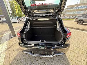 Renault Clio R.S. TCe 200 