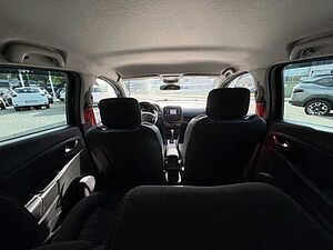 Renault Clio R.S. TCe 200 