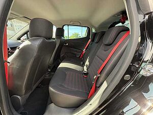 Renault Clio R.S. TCe 200 