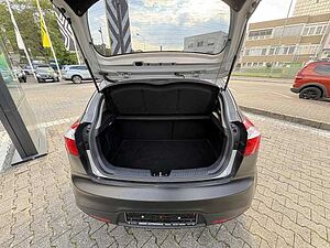Kia Rio Edition 7 