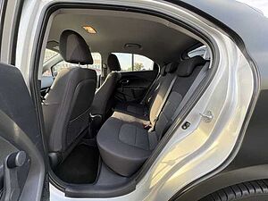 Kia Rio Edition 7 