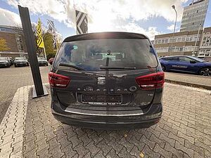 SEAT Alhambra 2.0 TDI, Connect Start&Stop 
