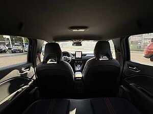 Renault Captur II R.S. Line 