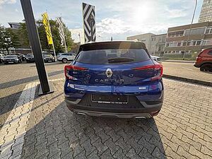 Renault Captur II R.S. Line 