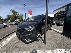 Renault Trafic Kasten L1H1 dCi 150 3,0t Komfort 