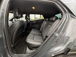 Kia Sportage GT-Line Plug-in Hybrid 4WD 