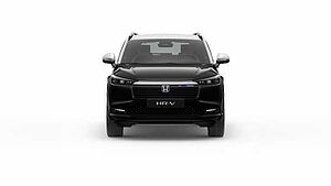 Honda HR-V e:HEV Advance Style 360°-Kamerasystem 