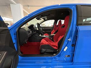 Honda Civic Type R J.A.S. Edition 