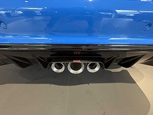 Honda Civic Type R J.A.S. Edition 